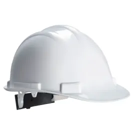 helm-ochronny-expertbase-z-regulacja-pokretlem