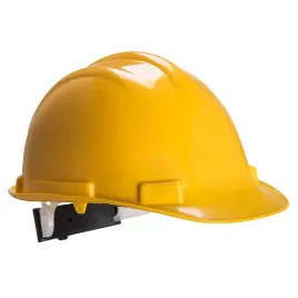 helm-ochronny-expertbase-z-regulacja-pokretlem