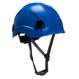 helm-do-pracy-na-wysokosci-endurance-wentylowany
