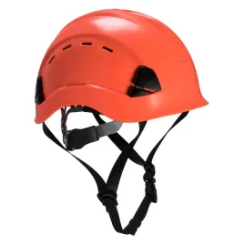 helm-do-pracy-na-wysokosci-endurance-pomarancz