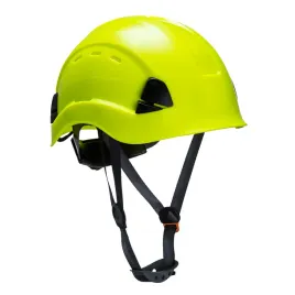 helm-do-pracy-na-wysokosci-endurance-wentylowany