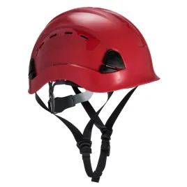 helm-do-pracy-na-wysokosci-endurance-czerwony