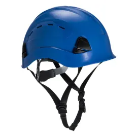 helm-do-pracy-na-wysokosci-endurance-niebieski