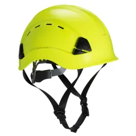helm-do-pracy-na-wysokosci-endurance-zolty