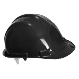helm-ochronny-expertbase-portwest-pw50-czarny