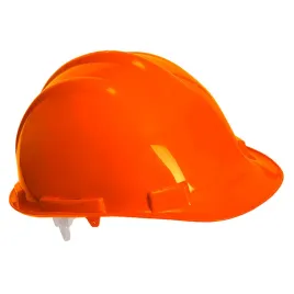 helm-ochronny-expertbase-portwest-pw50-pomarncz