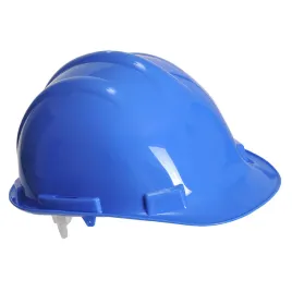 helm-ochronny-expertbase-portwest-pw50-niebieski