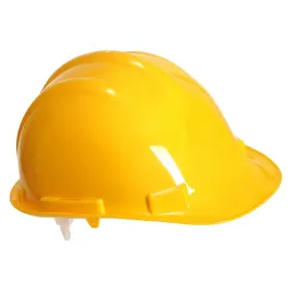 helm-ochronny-expertbase-portwest-pw50-zolty