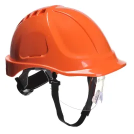 helm-endurance-plus-z-wizjerka-portwest-pomarancz