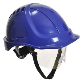 helm-endurance-plus-z-wizjerka-portwest-niebieski