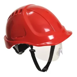 helm-endurance-plus-z-wizjerka-portwest-czerwony