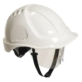 helm-endurance-plus-z-wizjerka-portwest-bialy