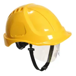 helm-endurance-plus-z-wizjerka-portwest-zolty
