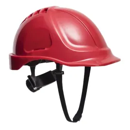 helm-endurance-z-wizjerka-portwest-pw55-czerwony