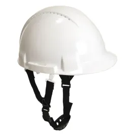 helm-ochronny-monterosa-portwest-pw97-bialy