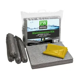 zestaw-sorbentow-20-litrow-portwest-6szt-szary