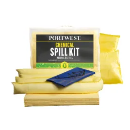 zestaw-pochlaniajacy-chemikalia-50-litrow-3szt