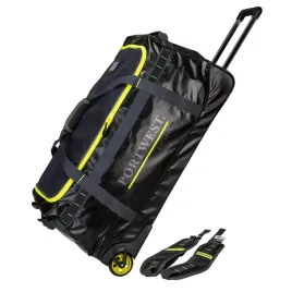 wodoodporna-torba-na-kolkach-pw3-100l-portwest-b951