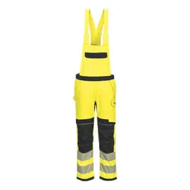 trudnopalne-ogrodniczki-multiochronne-modaflame-pw3-portwest-fr420-s