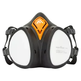 1x-polmaska-tpe-portwest-p441