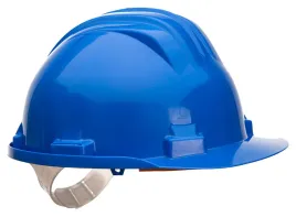 1x-helm-ochronny-work-safe-portwest-ps61