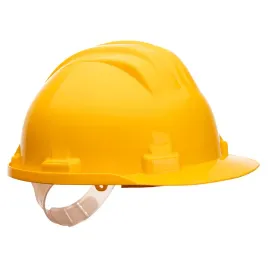 1x-helm-ochronny-work-safe-portwest-ps61