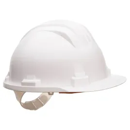 1x-helm-ochronny-work-safe-portwest-ps61