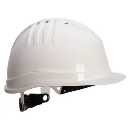 1x-helm-ochronny-expertline-z-pokretlem-portwest-ps62