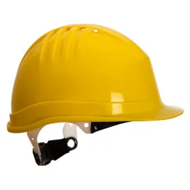 1x-helm-ochronny-expertline-z-pokretlem-portwest-ps62