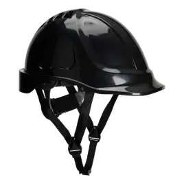 1x-helm-endurance-plus-portwest-ps54