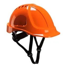 1x-helm-endurance-portwest-ps55
