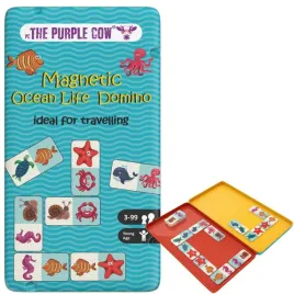 podrozna-gra-magnetyczna-the-purple-cow-domino-ocean