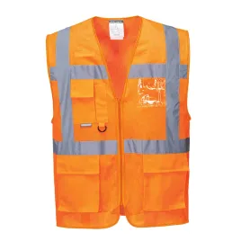 1x-kamizelka-siatkowa-executive-atena-portwest-c376-4xl