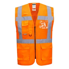 1x-kamizelka-ostrzegawcza-siatkowa-madrid-executive-portwest-c496-6xl