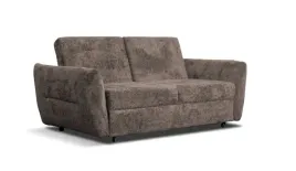 nowoczesna-sofa-190cm-leora-rozne-kolory-ar