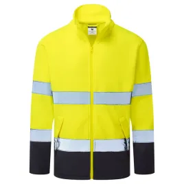 1x-polar-es1-essential-hi-vis-portwest-es251-4xl