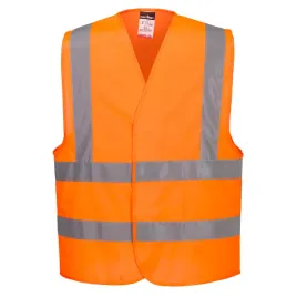 1x-kamizelka-es1-essential-hi-vis-portwest-es470-5xl