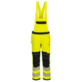 1x-trudnopalne-ogrodniczki-multiochronne-modaflame-pw3-portwest-fr420-s