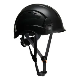 1x-helm-do-pracy-na-wysokosci-endurance-wentylowany-portwest-ps63