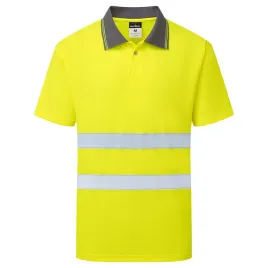 1x-koszulka-polo-es1-essential-hi-vis-portwest-es477-xxl