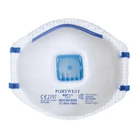 polmaska-ffp2-z-zaworkiem-portwest-10szt-bialy