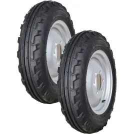 2x-6-00-16-kolo-kompletne-rolnicze-traktor-ciagnik-mocne-glebokie-60016-8pr
