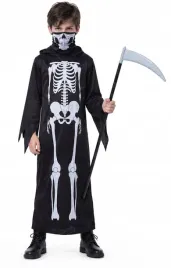 kostium-szkielet-smierc-kostucha-stroj-na-halloween-na-120cm-komin-i-kosa