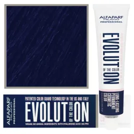 trwala-koloryzacja-wlosow-alfaparf-evolution-evn-7000-niebieski-60-ml
