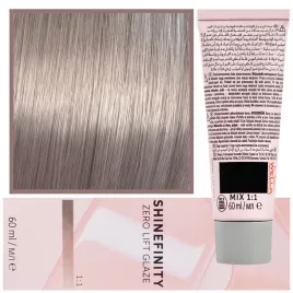 do-wlosow-wella-professionals-shinefinity-farba-07-0-natural-60-ml