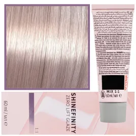 shinefinity-wella-professionals-farba-do-wlosow-07-97-mocha-beige-60-ml