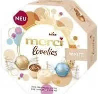 bombonierka-merci-lovelies-white-185-g-data-waznosci-01-06-2026