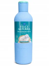 felce-azzurra-sea-salts-650-ml-plyn-do-kapieli