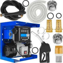pompa-mini-cpn-dystrybutor-do-paliwa-oleju-napedowego-samozasysajacy-900w