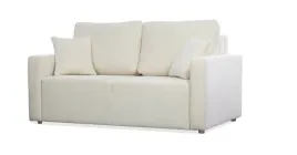 nowoczesna-sofa-katrina-170cm-rozne-kolory-ar
